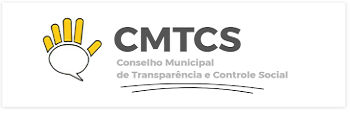 banner_controladoria_conselho_transparencia
